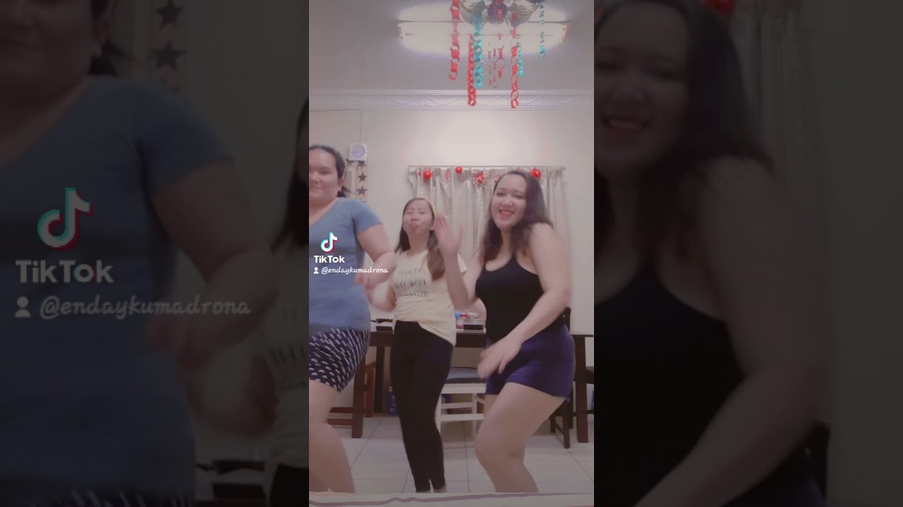 sexy kumadrona in saudi
