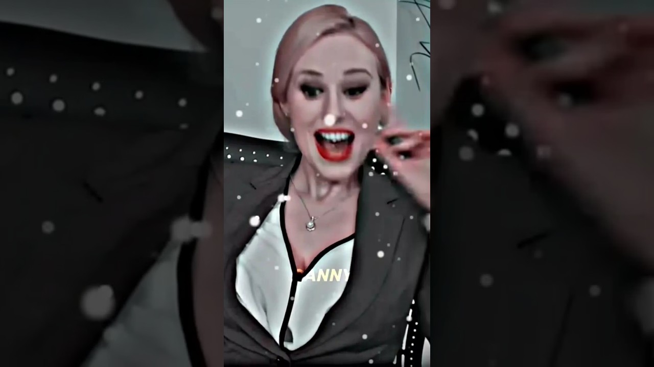 sexy ledy #riverdale #harleyquinn
