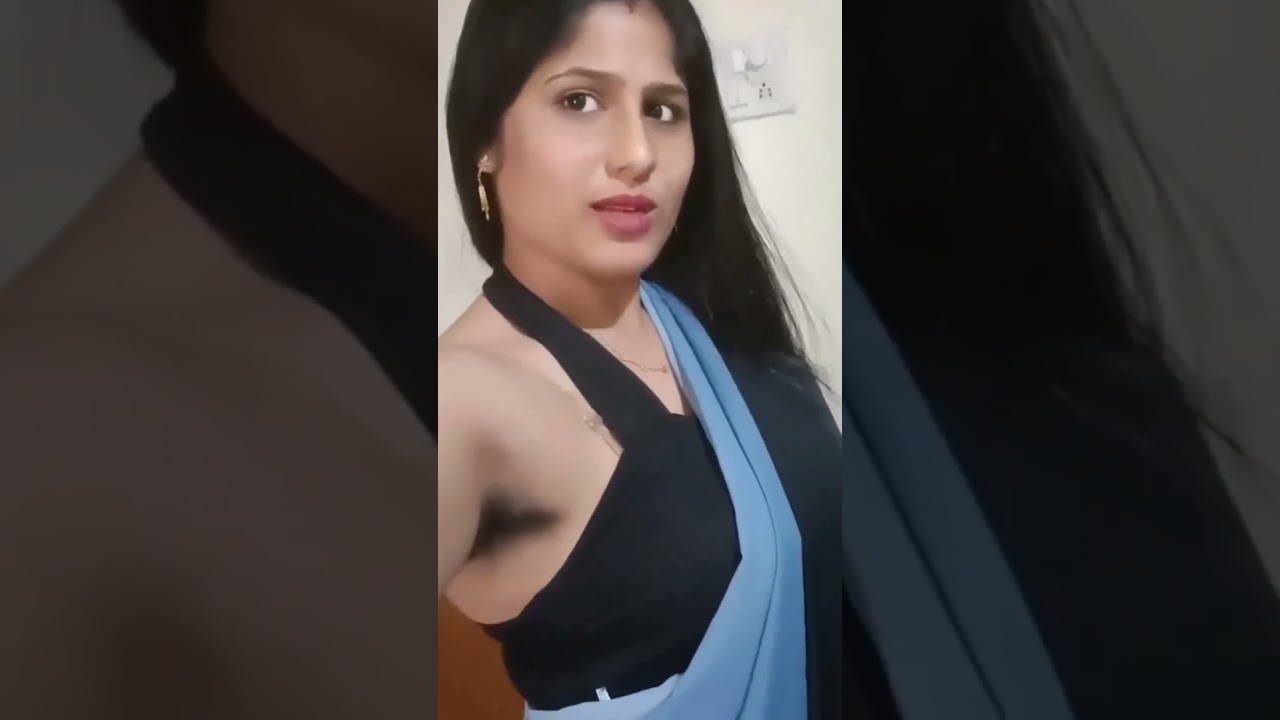 sexy rajalaxmi biswal new hot armpit show video download