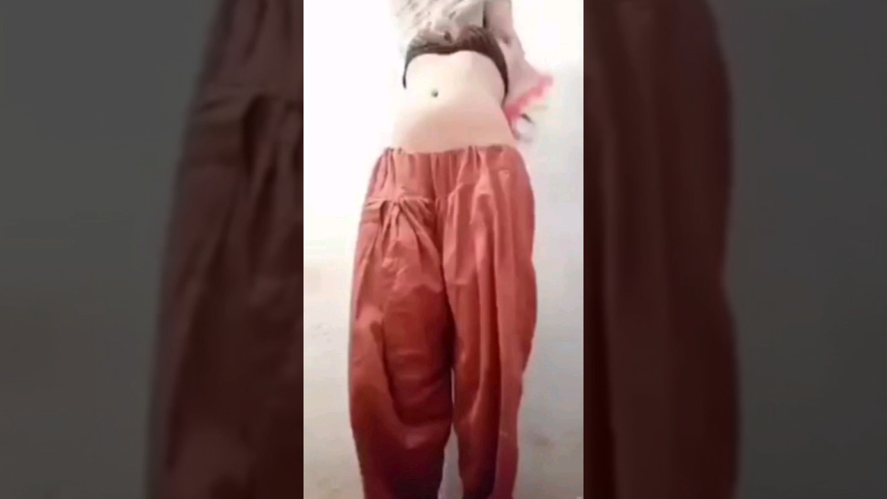 Sexy Salwar  habhi 🥵🥵🔥 #dihatilife #salwarsuit #hotbhabhijokes