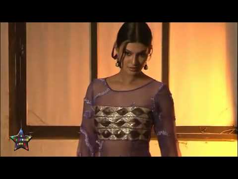Sexy Sayali Bhagat's  Uncensored  Photoshoot
