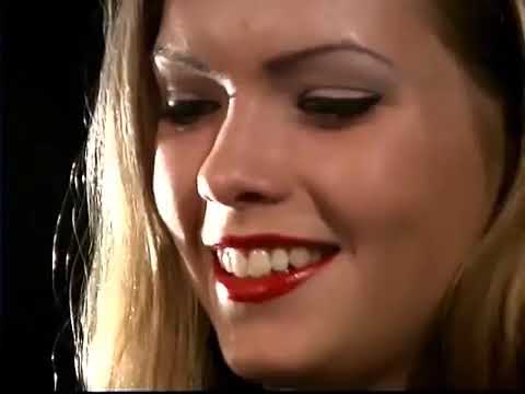 Sexy Smoking 17