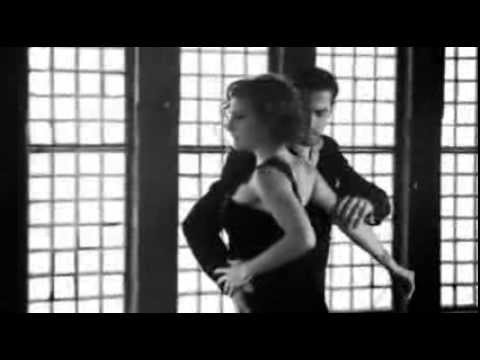 Sexy Tango Sensualidade e Prazer