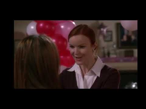 Sexy Woman pop balloons #Looner