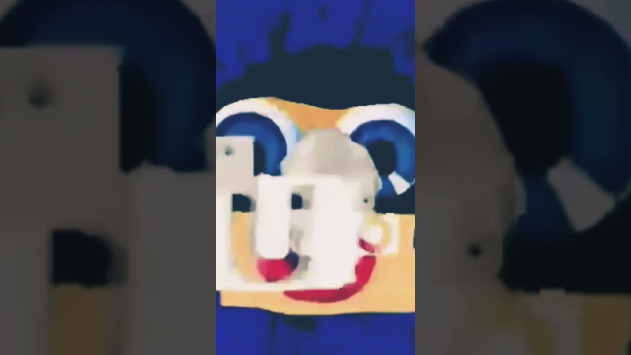 @sexyiestinflation stolen  fuckboy115