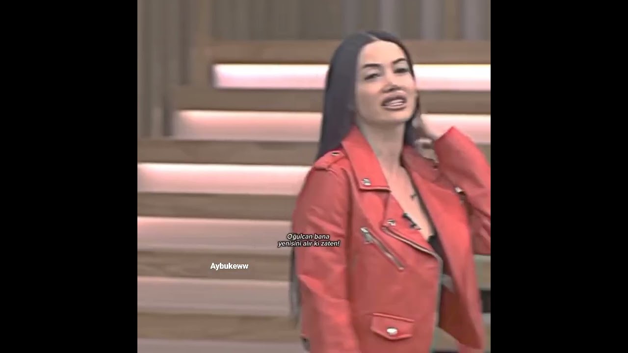 seydanur simge acil gitmeli #kısmetseoluraşkıngücü #şeydanuruistemiyorum