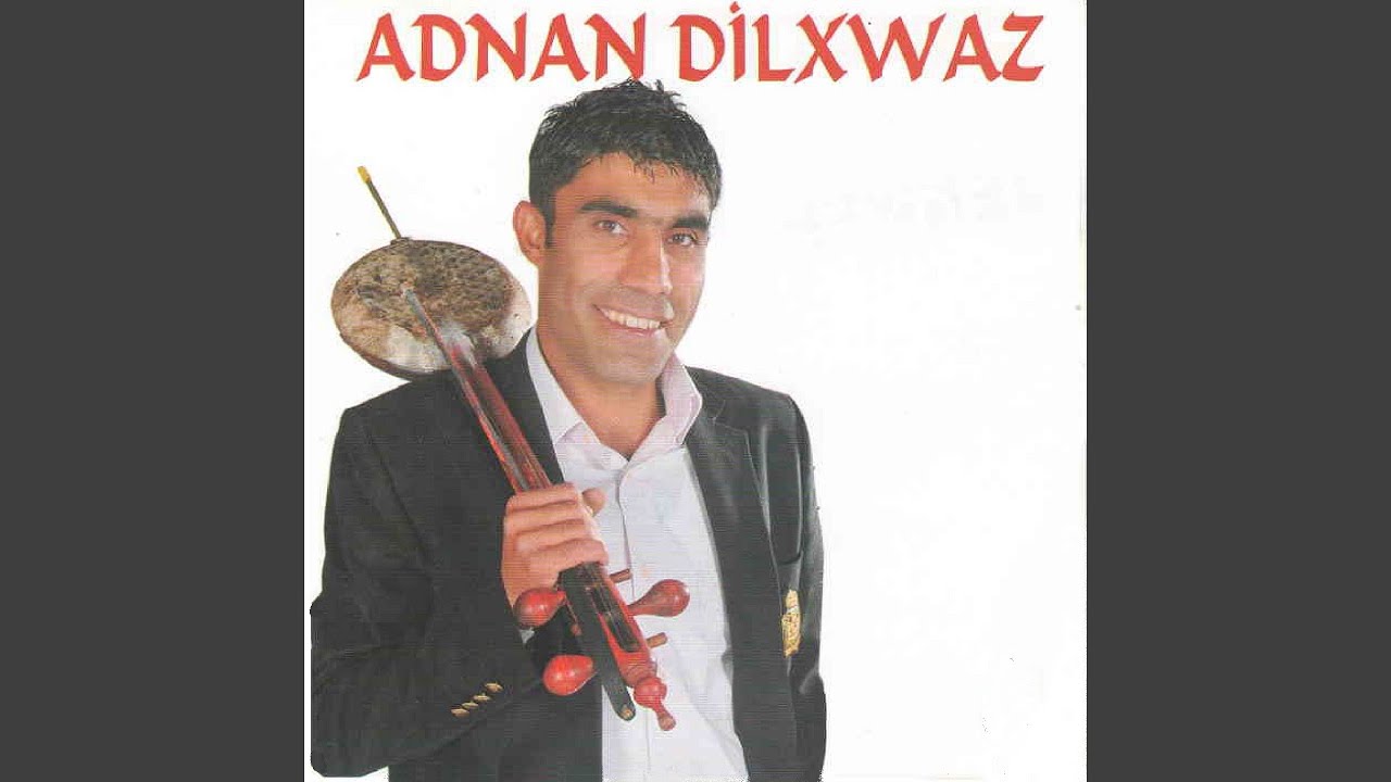 Seydeli