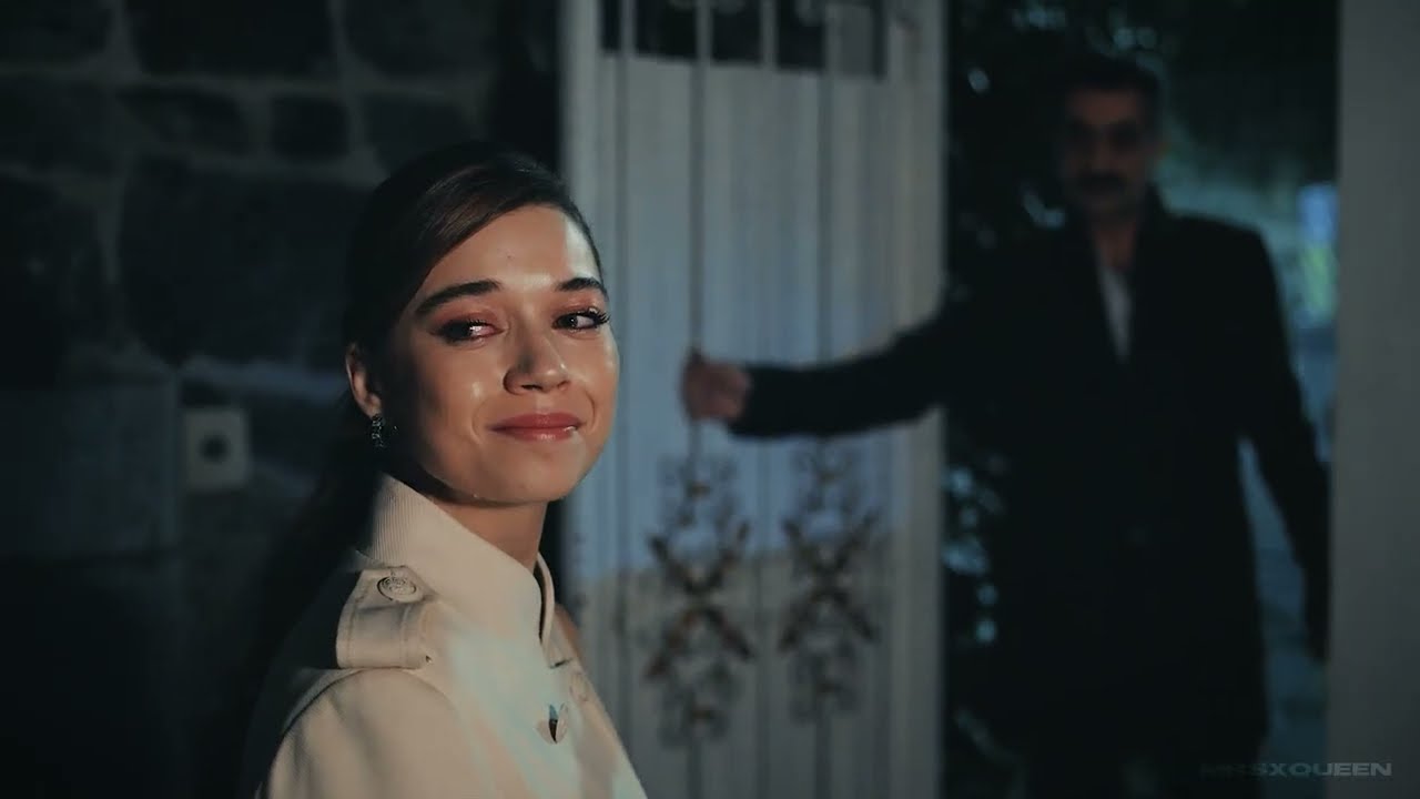 SEYFER | Seyran & Ferit - Son Bakış