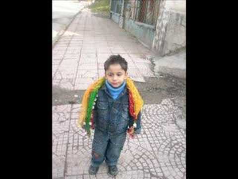 seyfi doganay ben aglarsam ahmedoooo