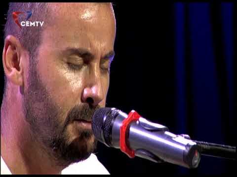 Seyfi Yerlikaya Geçer Aylar Geçer Yıllar (Sen Gündüzdün Gecem Oldun) | Canlı Performans