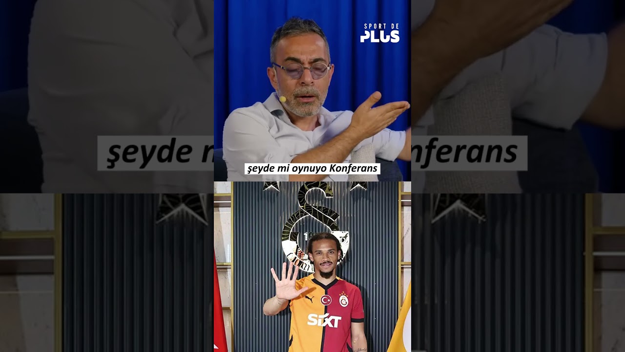 Seyirciye Hakaret: Gerizekalı  #galatasaray