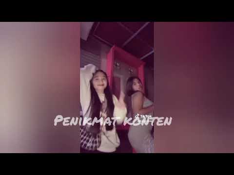 Seylin kasilinsina tiktok