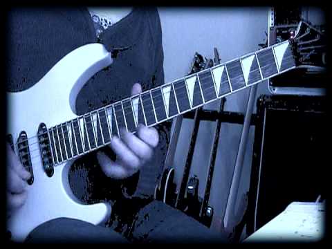 Seymour Duncan  JB Model™