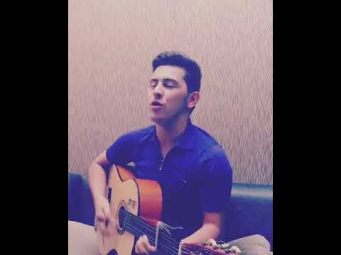 SEYMUR MEMMEDOV CAGİR ALEMİ#3