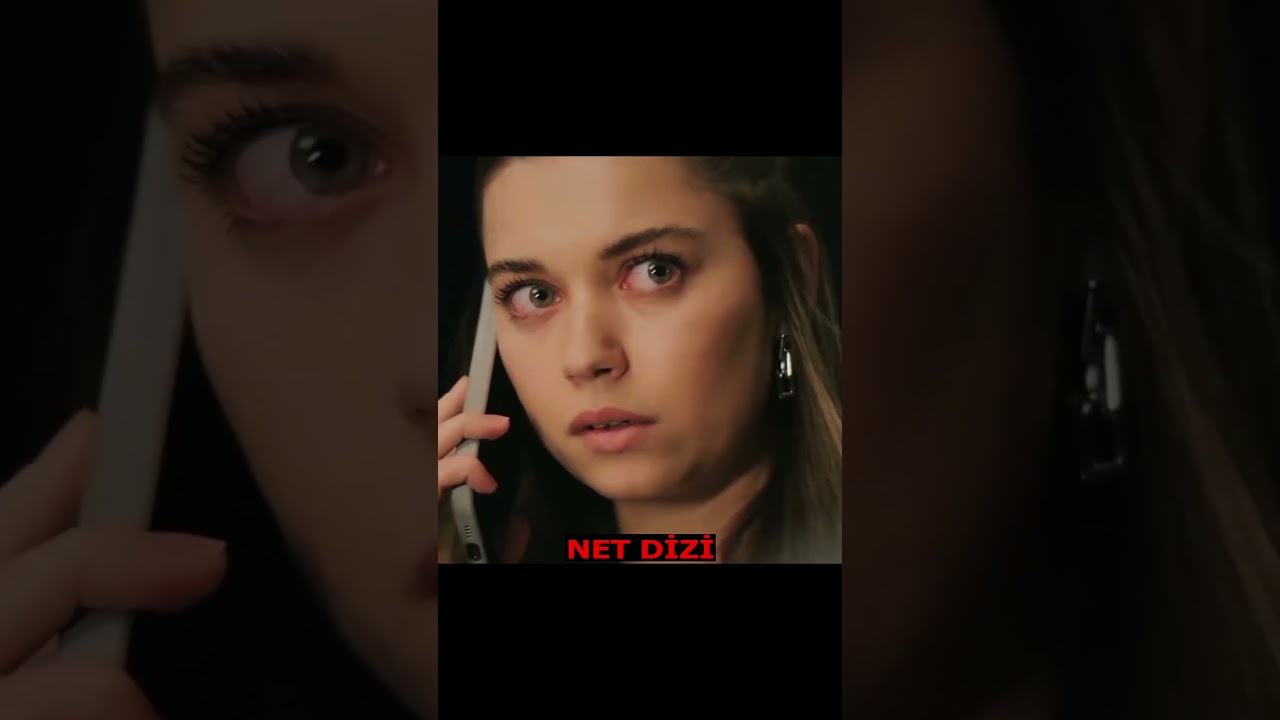 Seyran bu uğurda ölemez..