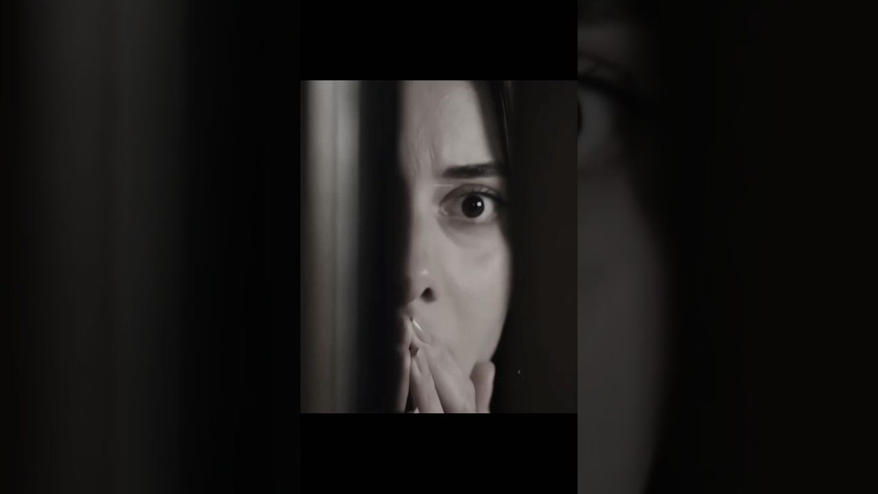 Seyran finds out pelin is pregnant ! #yalıçapkını #edit #englishtranslation #feritseyran #seyfer