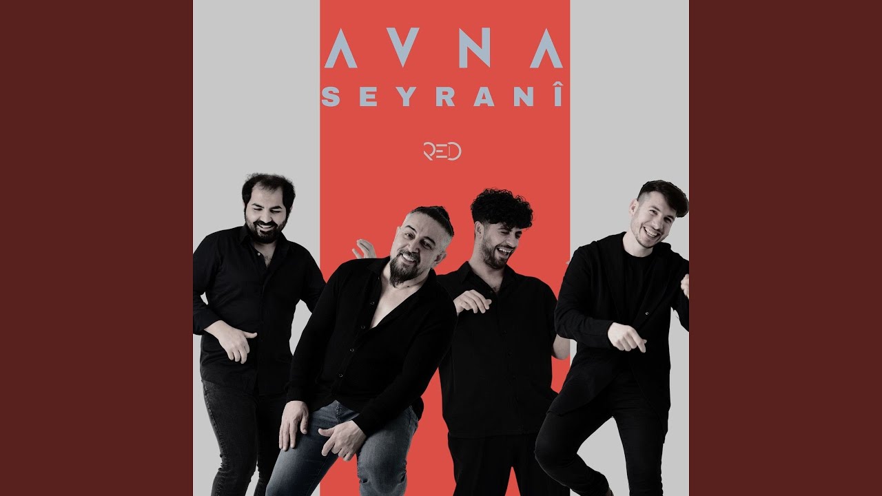 Seyranî
