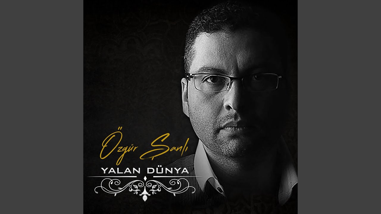Seyreyle Güzel
