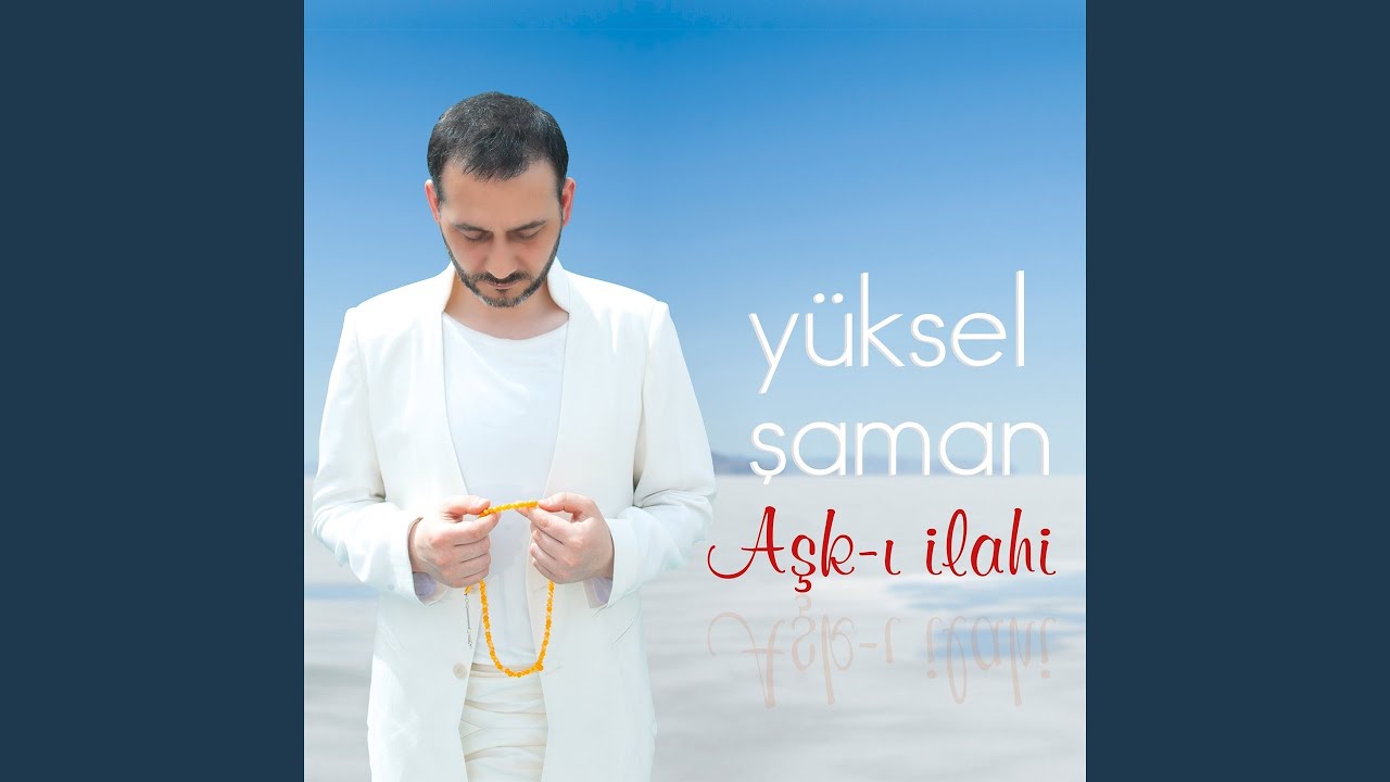 Seyreyle Güzel