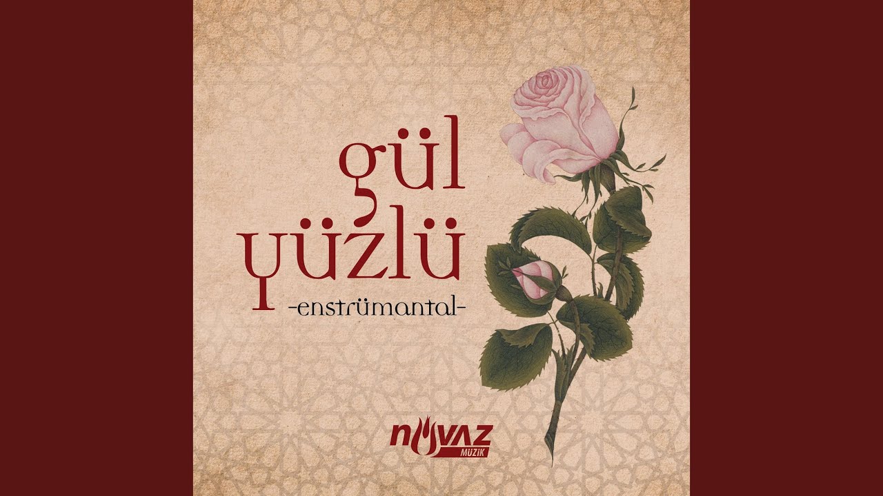 Seyreyle Güzel (Enstrümantal)
