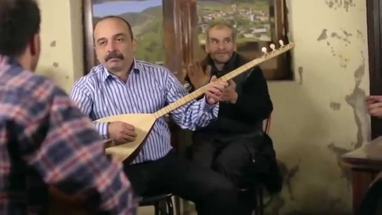 SEZAİ ABİ ÇARŞI PAZAR FİLMİ ATIŞMA [SANSÜRSÜZ]