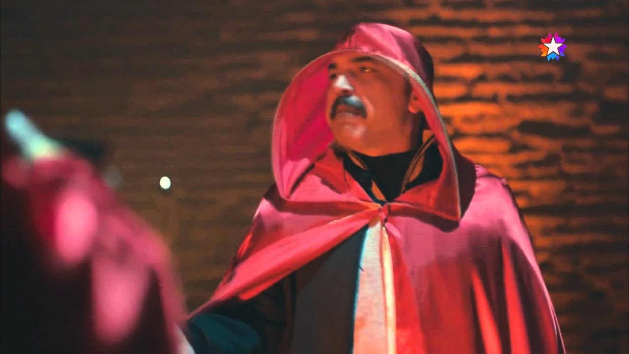 Sezai Usta (Sizin yapicaniz sekli semali s***im)