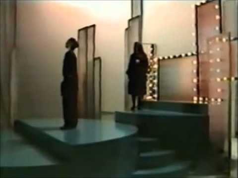 Sezen Aksu - 1945 (1984)