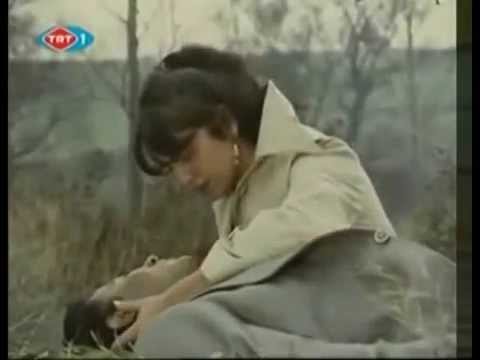 Sezen Aksu  Biliyorsun 1978  (Minik Serce Filmi  1978)