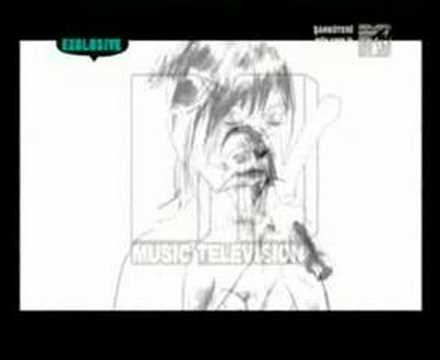 sezen aksu & prodigy mash up - gamsız diesel - full version