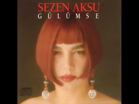 Sezen Aksu - Unutuldum