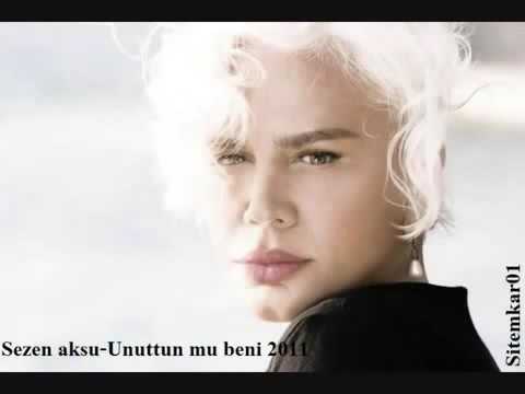 Sezen Aksu Avare