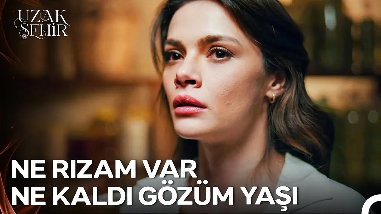 Sezen Aksu İmzalı Şarkı: 