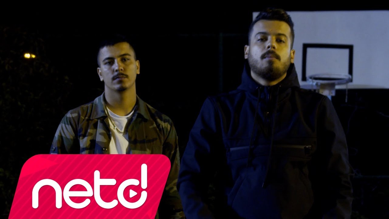 Sezer Duymaz & Mamy-z - Meteor