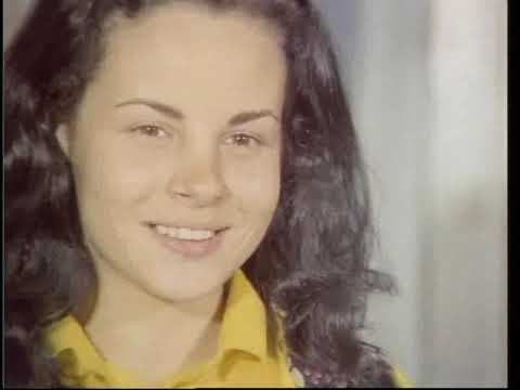 Sezercik Öksüzler Filmi -Betacam yüksek kalite (1972)
