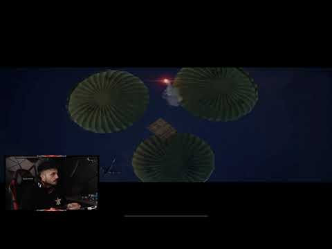Sezon 2 Maskesine tek atıım ! l Pubg Mobile