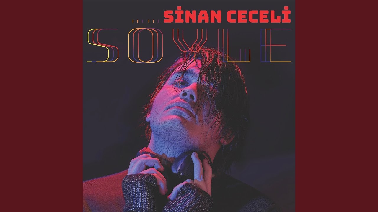 Sezon Sonu (feat. Bengü)