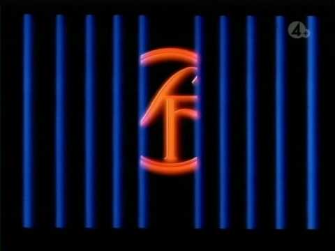 SF Vinjett 90-tal (HQ)