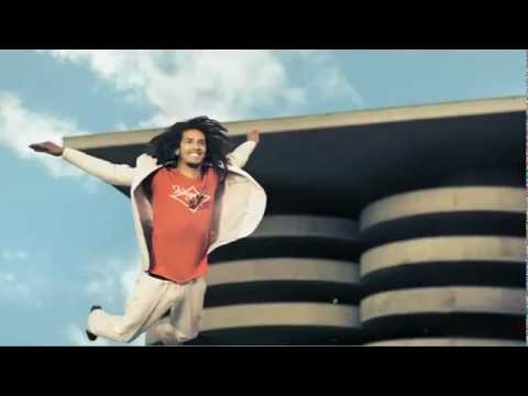 SF Zwei Idents Kouki