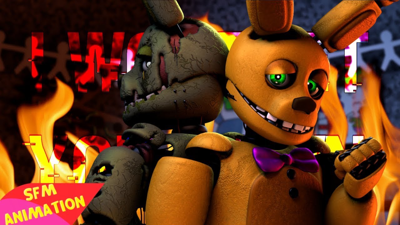 (SFM) 