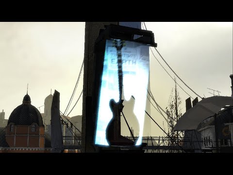 [SFM] So yeah, you're gay...