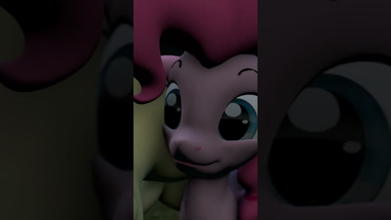 [SFM] Vampire #shorts