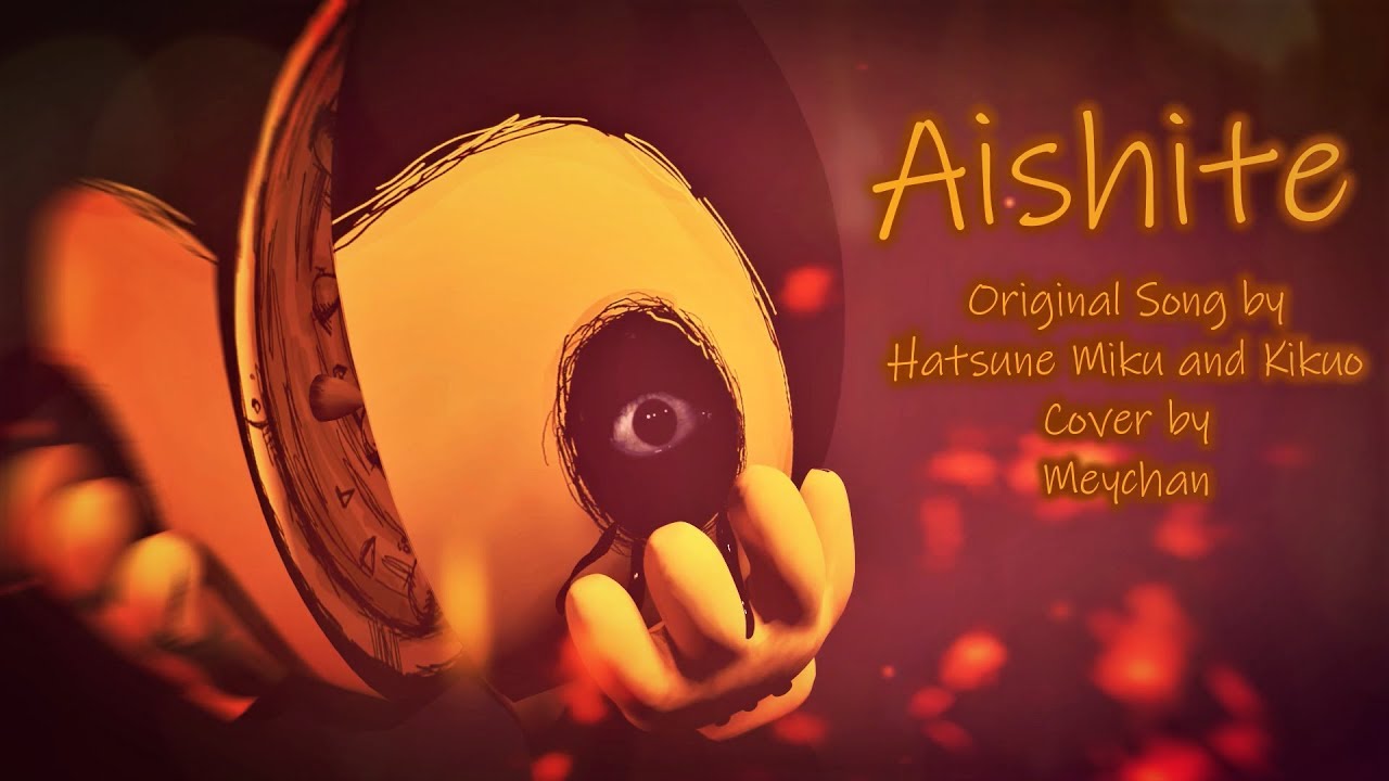 [SFM/BatIM/TCA] 
