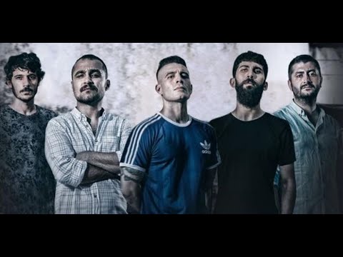 Sıfır Bir  1 Sezon 4 Bölüm