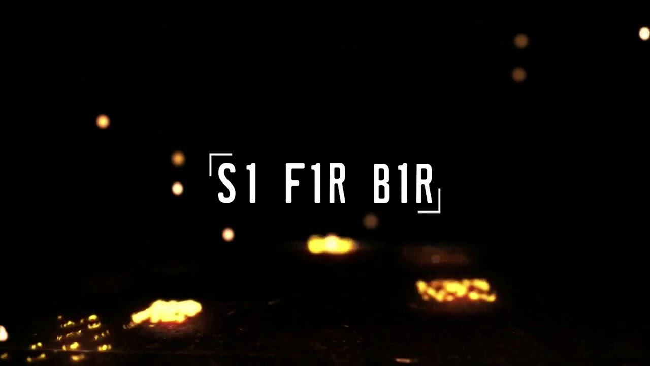 Sıfır Bir - Burak & Cengo Müziği