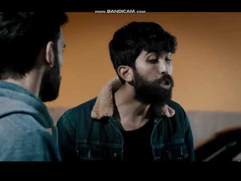 Sıfır Bir | Yeni Sezon | Özgür | Sen Başbakan mısın