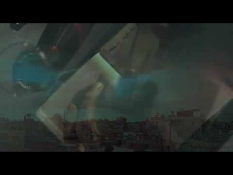 Sıfır Bir 1. Bölüm Özgür'ün Şiiri|Mademki Böyle Bu Düzen...