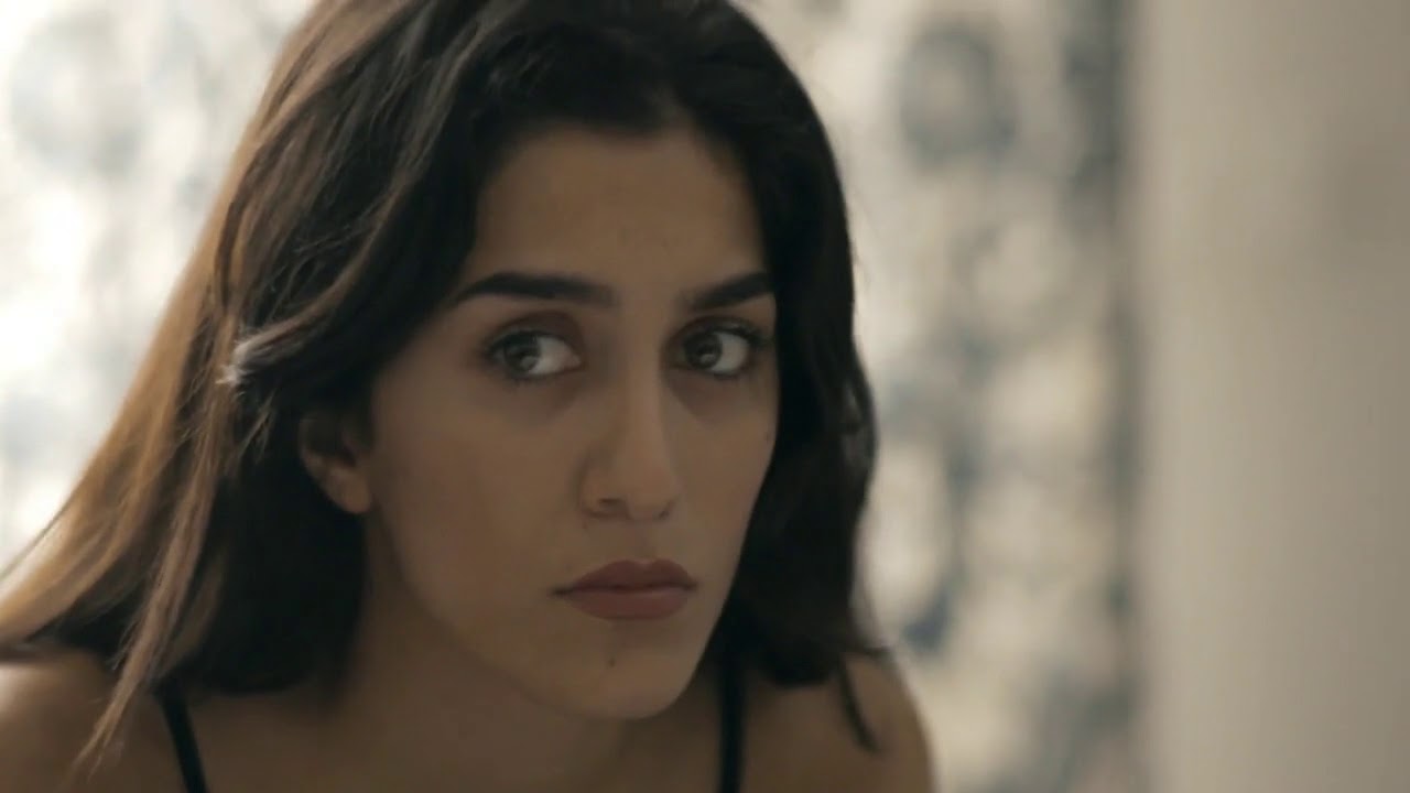 Sıfır bir 3 sezon 5 bölüm full izle 1 part