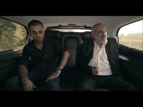 Sıfır bir 3.sezon 2.bölüm (part 2)