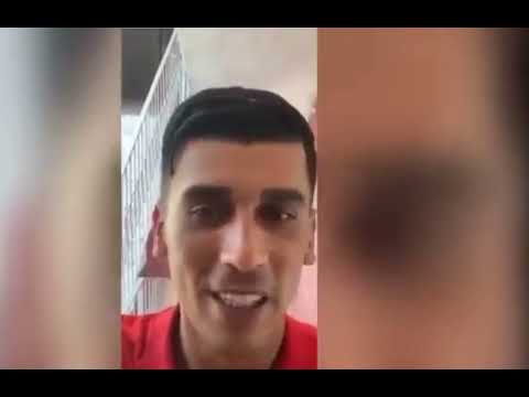 Sıfır Bir Adana dizisi Mahmut (Mustafa Yılmaz) Doğum Günün Kutlu Olsun Gardaş