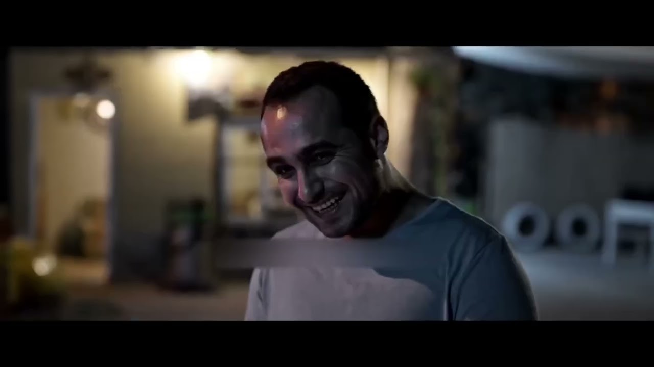 Sıfır Bir Filmi Full Hd İzle   Sıfır Bir1080P HD